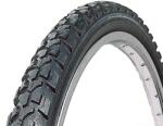Vee Rubber VRB114C 24 x 1, 9 (50-507) külső gumi (köpeny), 730g - bikepro - 3 190 Ft