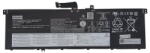 Lenovo L22M4PF4 Gyári Lenovo akkumulátor 73Wh 15.52V (L22M4PF4)