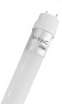 V-TAC fénycső 1x20 W G13 216586 (216586)