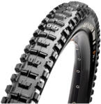 Maxxis Minion Dhr II 27.5x2.40Wt Kevlar 3CG/EXO/TR (ETB00354300) Külső