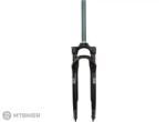 RockShox Furcă suspendată RockShox Paragon Gold RL A1 Solo Air Disc 28", 65 mm