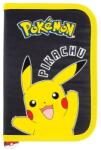 St. Majewski Penar neechipat cu 1 fermoar, 2 extensii, St Majewski, Pokemon Penar