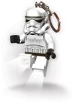 LEGO LED Lite Figurină luminoasă LEGO Star Wars Stormtrooper (HT) (LGL-KE12H) Figurina