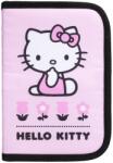 St. Majewski Penar neechipat, St Majewski, Hello Kitty, Roz Penar