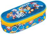 St. Majewski Penar neechipat cu 1 fermoar, St Majewski, Paw Patrol Penar