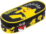 St. Majewski Penar neechipat cu 1 fermoar, 1 extensie, St Majewski, Pokemon Penar