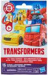 Hasbro Figurina surpriza, Transformers, Tiny Turbos Changer, G3308 Figurina