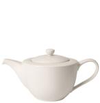 Villeroy & Boch Ceainic For Me 99KK-KBU1A4_00X (1041530460)