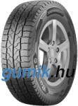 Barum SnoVanis Ice ( 215/65 R16C 109/107R 8PR duplafelismerés 106R, EVc, szöges gumi )