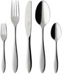 Villeroy & Boch un set de tacâmuri pentru 6 persoane 99KK-STU01S_09X (12.6373.9057) Tacam