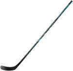 BAUER Supreme F40 Senior Kompozit hokiütő P28 (Giroux) bal kéz lefelé, flex 70