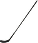 BAUER Supreme PRO Intermediate Kompozit hokiütő P92 (Matthews) jobb kéz lefelé, flex 65