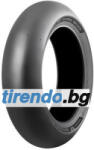 Bridgestone V03 R ( 200/60 R17 TL Mischung среден ) - tirendo Мотоциклетни гуми