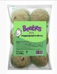Besties bile cu zinc în plasă, hrană pt păsări sălbatice (6 buc / pachet)