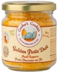 Supliment alimentar regenerant Cooka's Golden Paste 65 g