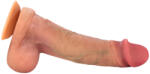 FeelSkin - dildo realist ultra - natur (17, 8cm) (6974541880275) Dildo