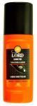 Lord fekete cipőápoló 75ml - innotechshop - 350 Ft