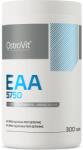 OstroVit - EAA 5750 mg - 300 kapszula
