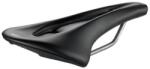 Selle San Marco Shortfit Allroad Racing Wide nyereg [155 mm, fekete]