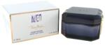 Thierry Mugler Alien Body Cream 200 ml
