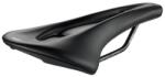 Selle San Marco Shortfit Allroad Sport Narrow nyereg [140 mm, fekete]