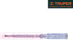 Truper fázisceruza 100-500 V (PROCO-19)