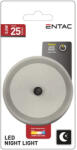 Avide ENL-CC-0, 5W-DS éjjeli fény (ENL-CC-0,5W-DS)