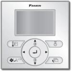 Daikin fali termosztát FWT-HTV magasfail fan-coilokhoz (BRC51D67) (BRC51D67)