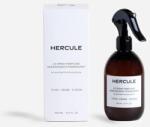 Hercule Studio jógaszőnyeg tisztító spray 300 ml - többszínű Univerzális méret