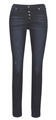 Giorgio Armani Slim farmerek 6GYJ27-Y2HJZ-1502 Kék US 24 / R