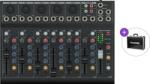 BEHRINGER Xenyx 1003B Basic SET Keverő (XENYX 1003B_EU1-BASIC-SET)
