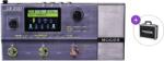 MOOER GE 200 Basic SET Multieffekt (ME GE 200-BASIC-SET)