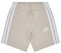 adidas Rövidnadrágok JN8000 Bézs 6 / 7 éves