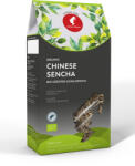 Julius Meinl Bio kínai Sencha prémium szálas zöld tea 250g
