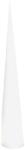  EUROLITE Spare Cone 3m for AC-300, white (51116160)