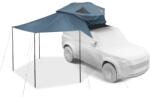 THULE Approach tetősátor árnyékoló L kék (901035)