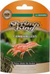 Dennerle Shrimp King Cambarellus - 45 g