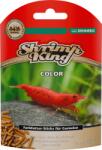 Dennerle Shrimp King Color - 45 g