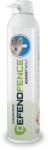 DefendFence Concentrat pentru gard cu aromă de lup - 250 ml - zgarda-dresaj