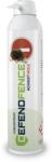 DefendFence Concentrat de gard parfumat pentru cârtițe - volum 250 ml - zgarda-dresaj