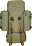 Berghaus Tactical MMPS Crusader IV hátizsák 90 + 20 l - Cedar - 2 (2808963)