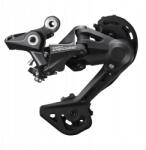 Shimano Hátsó váltó Shimano RD-M4120 Sgs (hosszú) 11-es (ERDM4120SGS)
