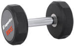 inSPORTline Egykezes súlyzó inSPORTline Profi CPU 10kg (21663) - s1sport