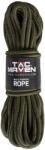 Pentagon Tac Maven Multi Purpose Rope kötél 10 mm x 15 m - Olive Green (2783739)