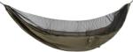 Tiger Wood Ultrakönnyű TigerWood Ważka V2 Long Khaki függőágy - szúnyoghálóval (2803534)