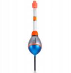 Saenger ragadozó úszó Allround Knicklicht Laufpose balsafa/pu 10g (4068085004760)
