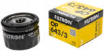 Filtron Olajszűrő Filtron Op 643/3