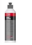 Koch-Chemie Pastă abrazivă Koch Chemie Heavy Cut H9.02 250ml