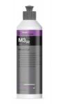 Koch-Chemie Pastă antihologramă pentru micro-șlefuire Koch Chemie Micro Cut M3.02 250ml