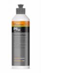 Koch-Chemie Pastă de lustruire într-o singură etapă Koch Chemie One Cut & Finish P6.02 250ml